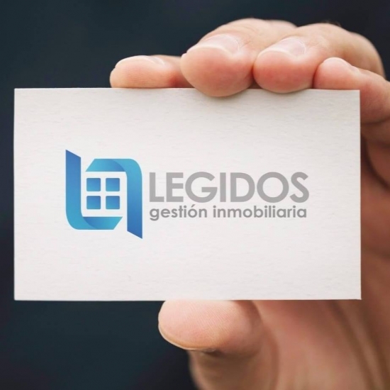 LEGIDOS GESTION INMOBILIARIA 