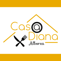 RESTAURANTE CASA DIANA