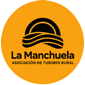 Qui&eacute;nes Somos