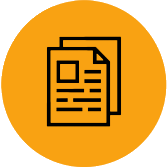 C&oacute;mo Asociarte