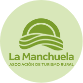 Quiénes Somos