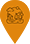 Casas rurales