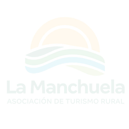 Turismo La Manchuela